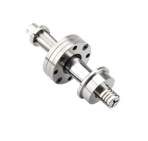 wholesale custom machining part manufacturer|cnc machining company.